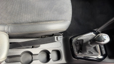 Vauxhall Corsa 1.2 Elite Edition 5dr Petrol Hatchback